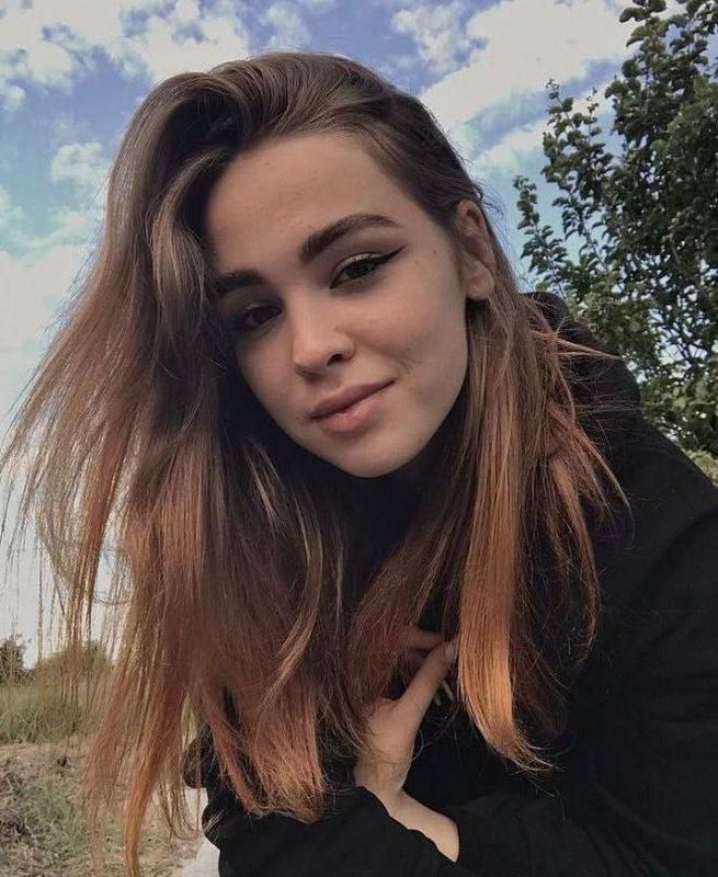 Серьезные отношения и новые встречи в Энергодаре проверенные способы