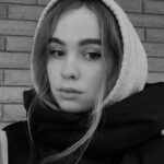 Секреты успешного знакомства в сети БиБиСи проверенные стратегии общения