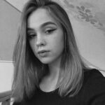 Секс знакомства в Кемерово поиск партнеров для интимных встреч