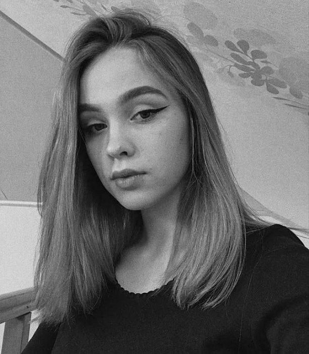 Секс знакомства в Кемерово поиск партнеров для интимных встреч