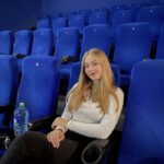 Nataliedate com вход в личный кабинет и управление страницей на сайте знакомств