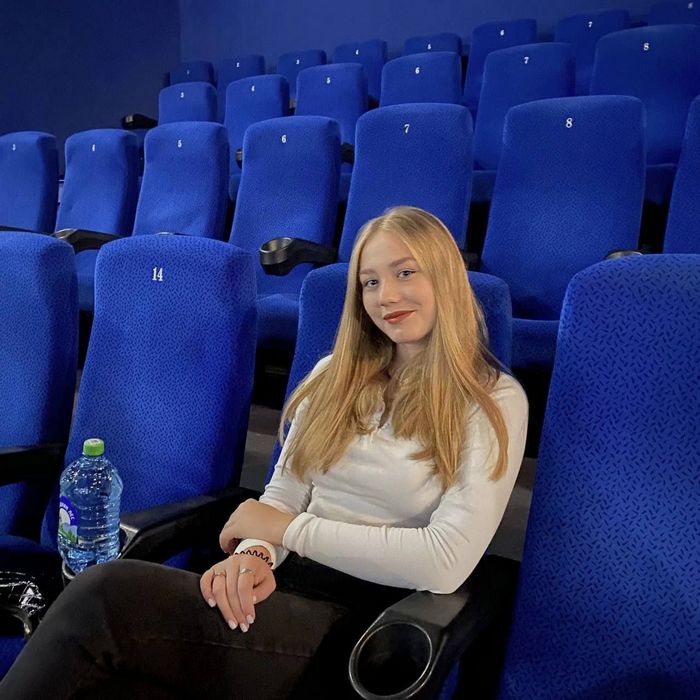 Nataliedate com вход в личный кабинет и управление страницей на сайте знакомств