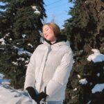 Бесплатные знакомства в Орле без регистрации для серьезных отношений