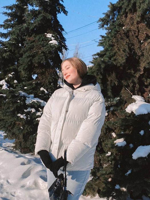 Сайт знакомств в Екатеринбурге найти любовь и отношения фото