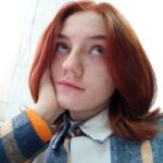 Найти пару в Дальнереченске реальные знакомства для серьезных отношений