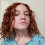 Как найти свою пару в Шаховской проверенные способы и местные площадки