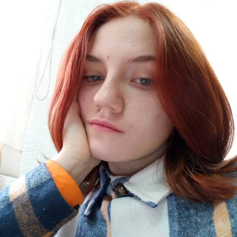 Турецкие сайты знакомств для серьезных отношений и романтических встреч