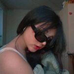 Табор мобильное приложение для знакомств и поиска серьезных отношений