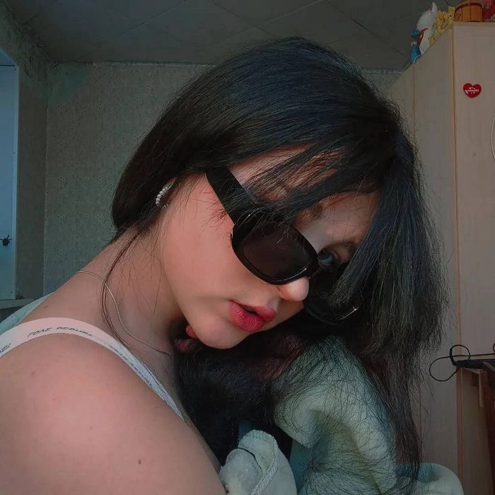 Табор мобильное приложение для знакомств и поиска серьезных отношений