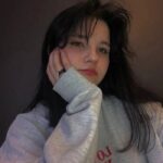 Няндома знакомства с девушками поиск общения и серьезных отношений