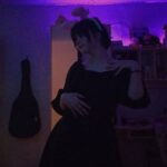 Современные способы знакомств в ЛНР где искать партнера и друзей