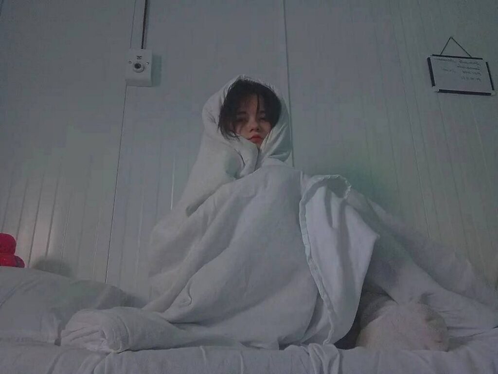 Знакомства в Рославле поиск общения и новых встреч в городе