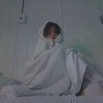 Знакомства в Рославле поиск общения и новых встреч в городе