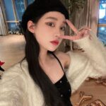 Поиск партнера на сайте знакомств ру эффективные стратегии и советы