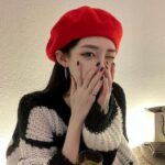 Сайты знакомств Владивостока поиск серьезных отношений и новых друзей