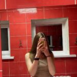 Великие луки секс знакомства