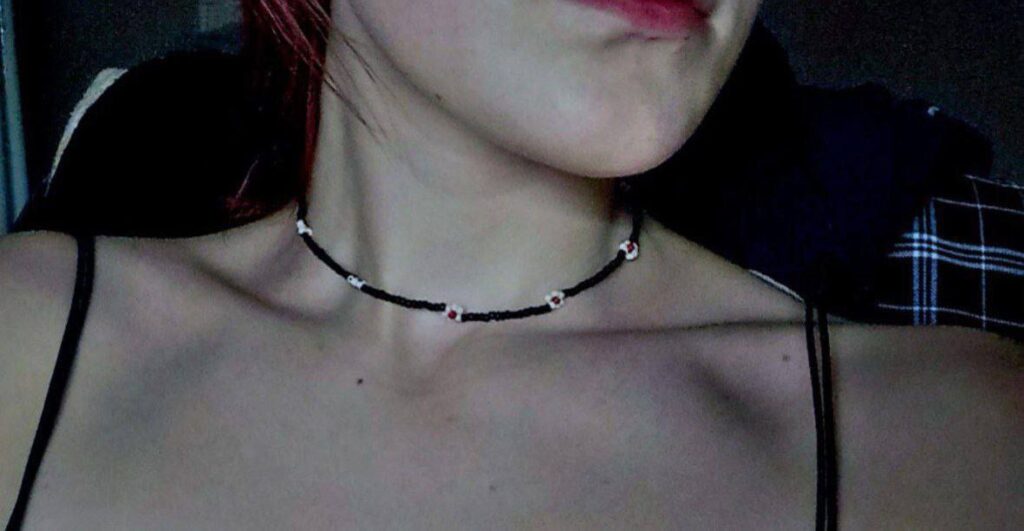 Знакомства в Смоленске через Телеграм поиск анкет и общение в чатах