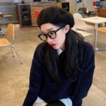 БебоО поиск партнера и построение отношений на сайте знакомств