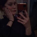 Мамба сайт знакомств кемерово