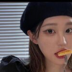 Тиамо ру сайт знакомств регистрация поиск анкет и общение онлайн