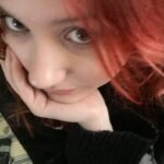 Поиск девушки для знакомства в вашем городе проверенные способы и советы