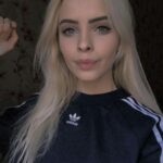 Как найти свою любовь в Антраците реальные истории и проверенные способы