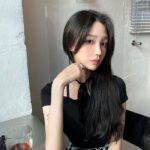 Мустафа кашка стратегия поиска партнера в онлайн знакомствах