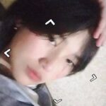 Лучшие сайты знакомств в Севастополе для серьезных отношений и общения