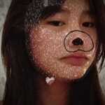 Особенности знакомства с китайскими девушками менталитет традиции и современность