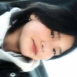 Серьезные отношения и новые встречи в Арсеньеве Приморского края