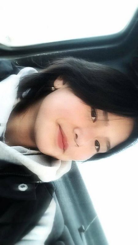 Серьезные отношения и новые встречи в Арсеньеве Приморского края