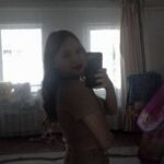 Бибу поиск партнера для серьезных отношений и новых знакомств