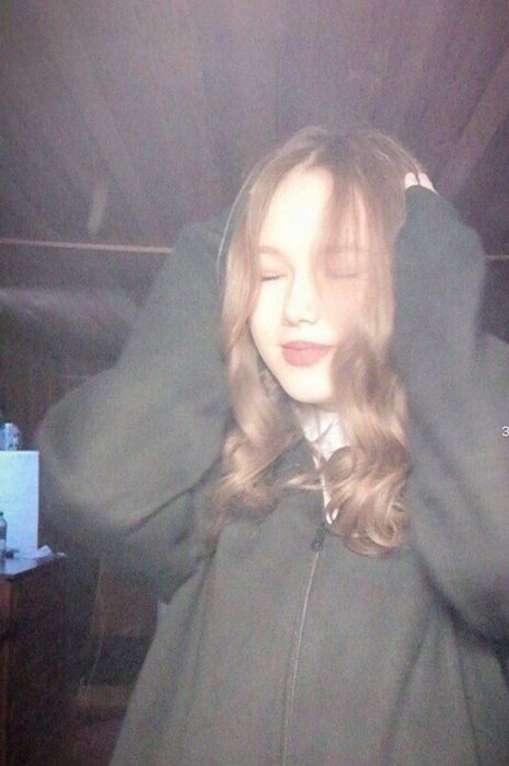 Секс знакомства в Тюмени поиск партнеров для интимных встреч без обязательств