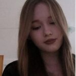 Секс знакомства в ДНР поиск партнеров онлайн