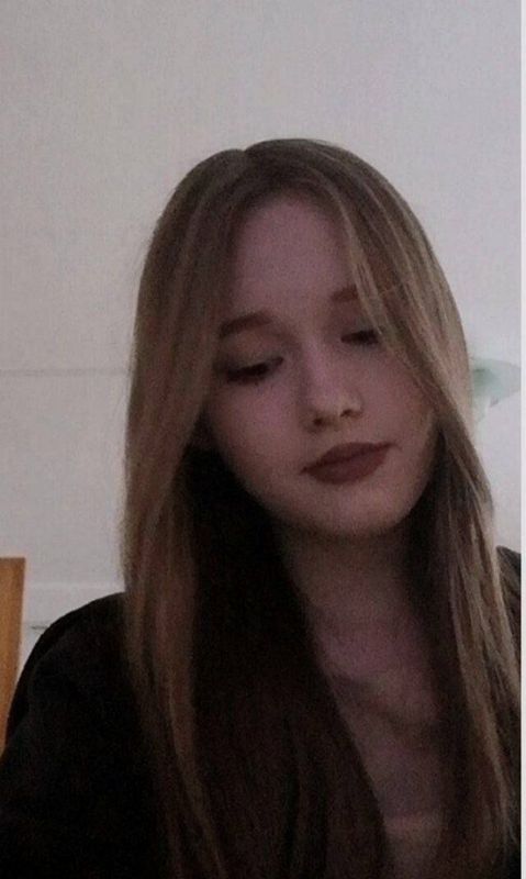 Секс знакомства в ДНР поиск партнеров онлайн