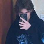 Секс знакомства в Анапе поиск партнера для интимных встреч без обязательств