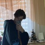 Серьезные отношения и новые встречи в Котельниче ваша история начинается здесь