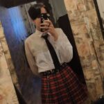 Знакомства после 50 лет Новая глава жизни для зрелых женщин