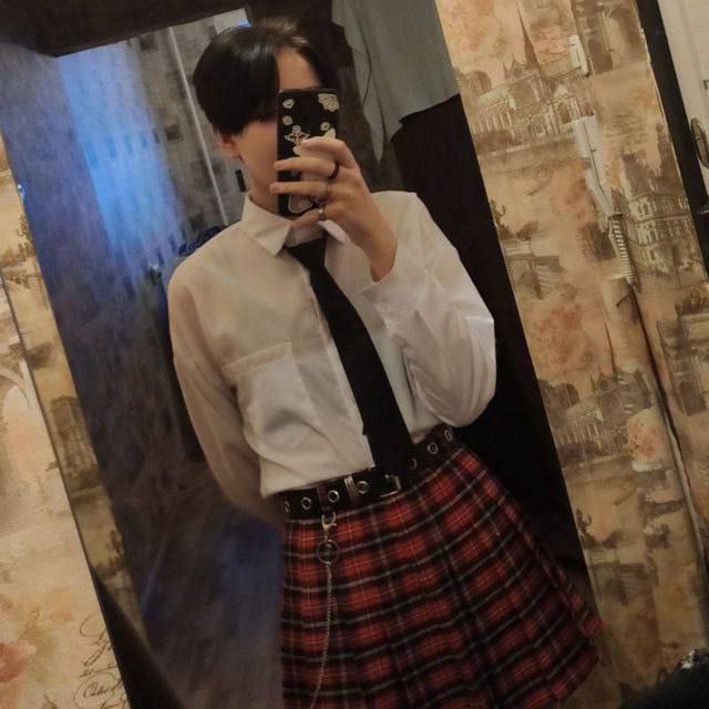 Секс знакомства в Хабаровске поиск партнеров для интимных встреч