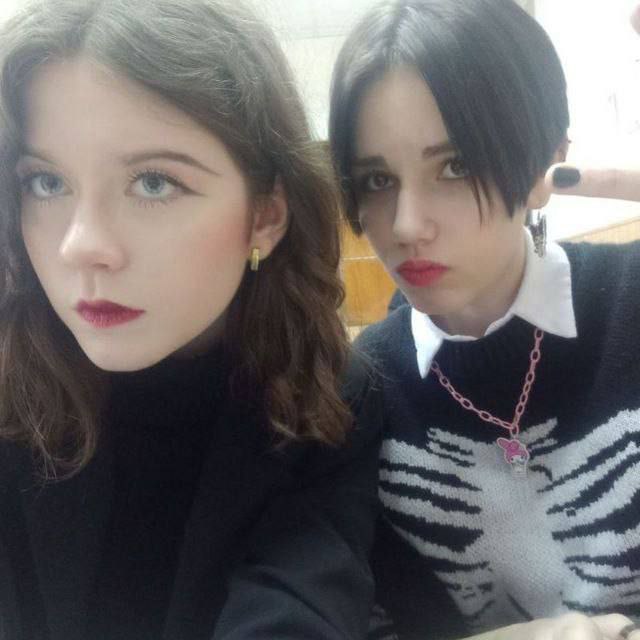 Создание и настройка личной страницы на сайте знакомств Мулове