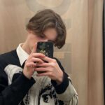 Моя страница на Mail ru Регистрация вход и настройка личного кабинета