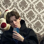 Отзывы о сайте знакомств Русдате реальные мнения пользователей о функционале и безопасности