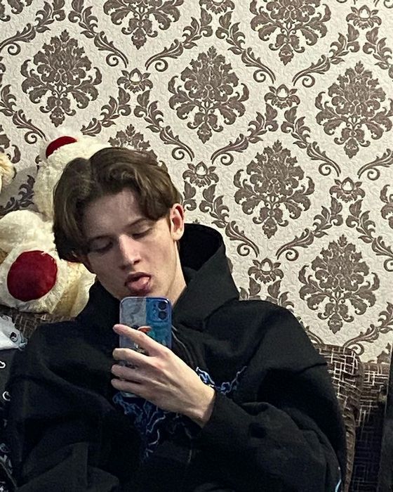 Сервис Мамба для знакомств как найти партнера и построить отношения