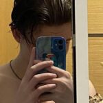 Серьезные отношения и брак в Германии как познакомиться с немцами