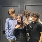 Где и как познакомиться в Горловке реальные истории и проверенные способы