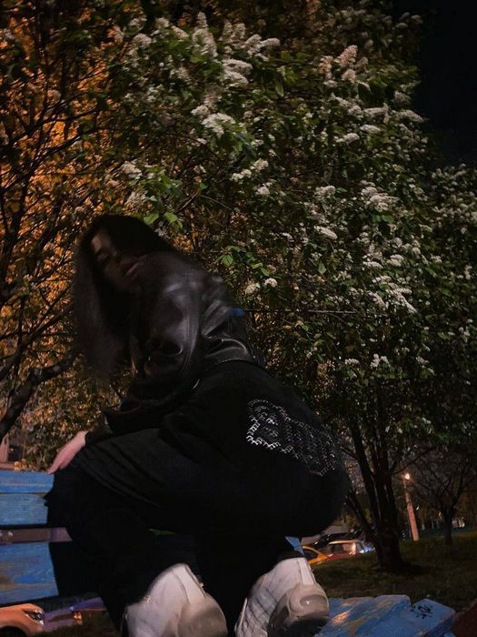 Отзывы о Love Chat Реальные мнения пользователей о сайте знакомств