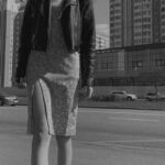 Знакомства в Сочи через Телеграм поиск собеседника и романтических встреч