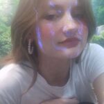 Отзывы о сайте знакомств Лав ру реальные мнения пользователей о функционале