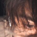 Дамочка ру моя страница настройка профиля и привлекательная анкета для знакомств