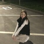 Что означает ОНС в переписке и как его используют для поиска партнера